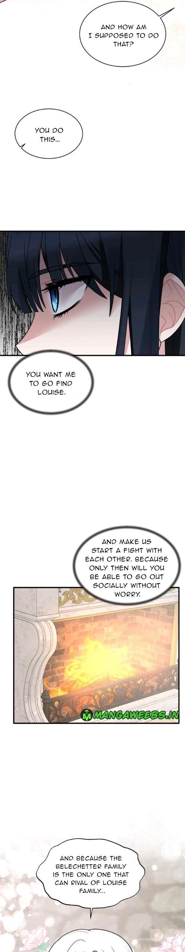Page 11 of Chapter 44