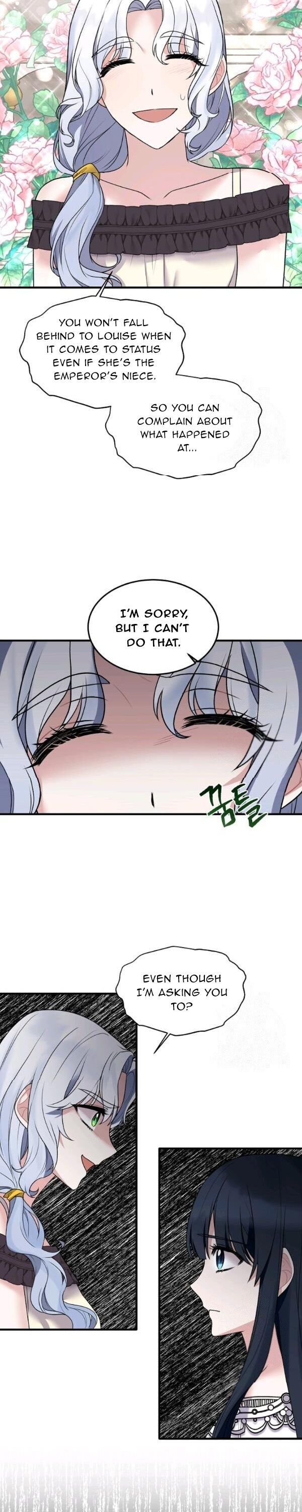 Page 12 of Chapter 44