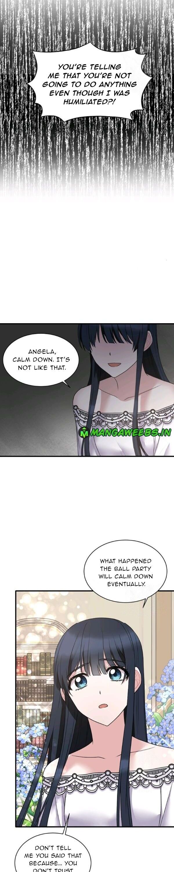 Page 13 of Chapter 44