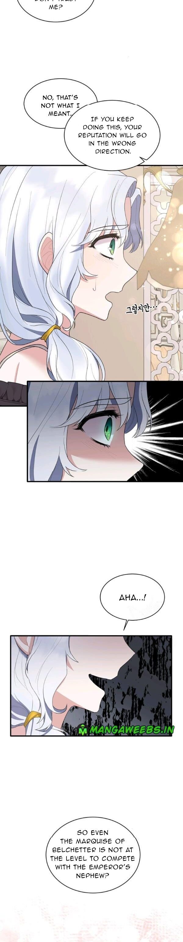 Page 14 of Chapter 44