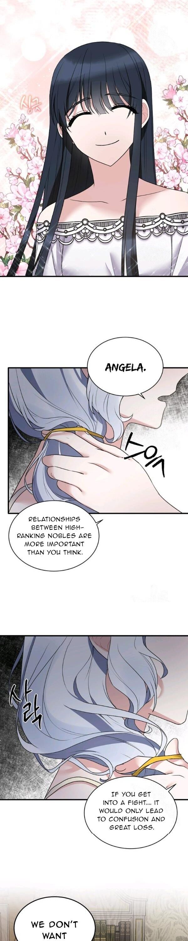 Page 15 of Chapter 44