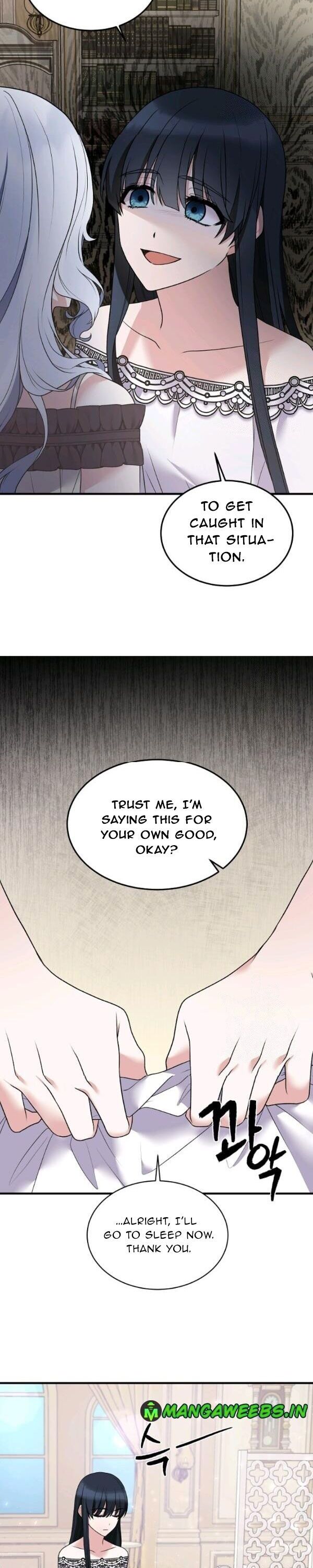 Page 16 of Chapter 44