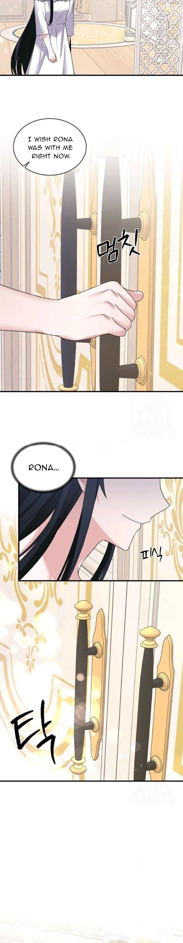 Page 17 of Chapter 44