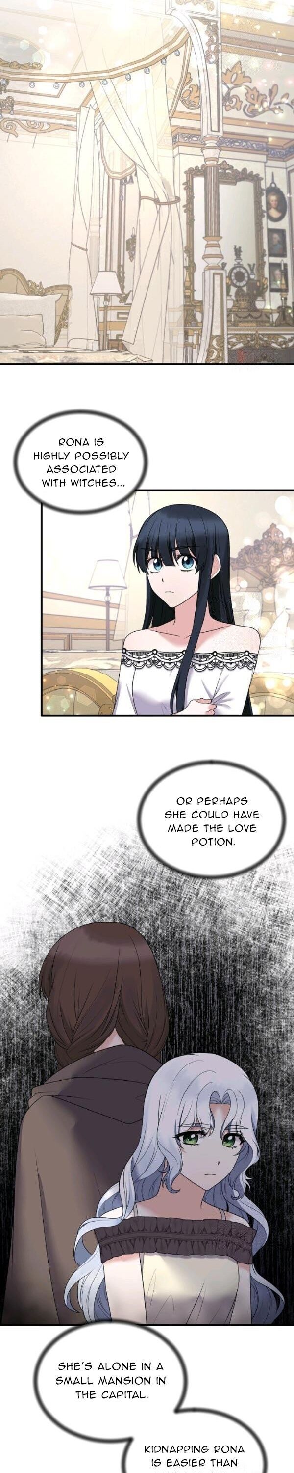 Page 18 of Chapter 44