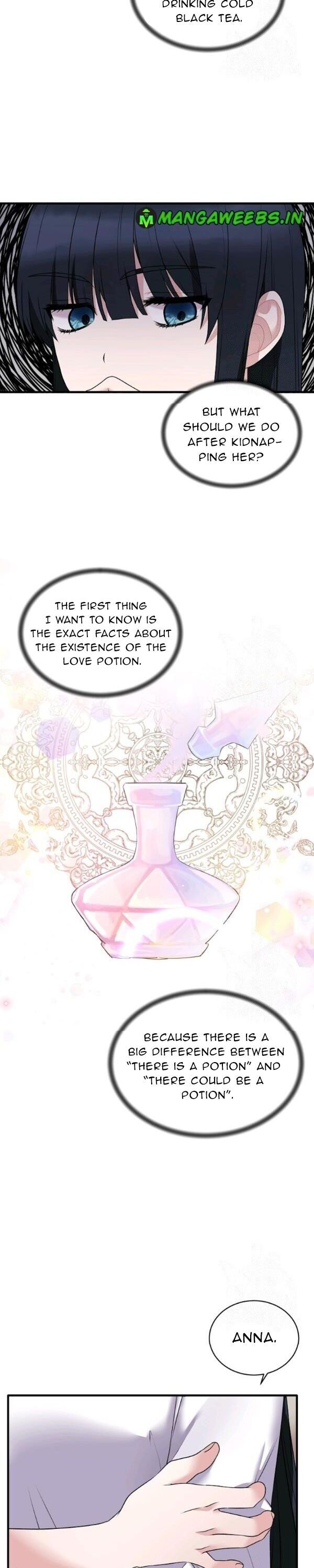 Page 19 of Chapter 44