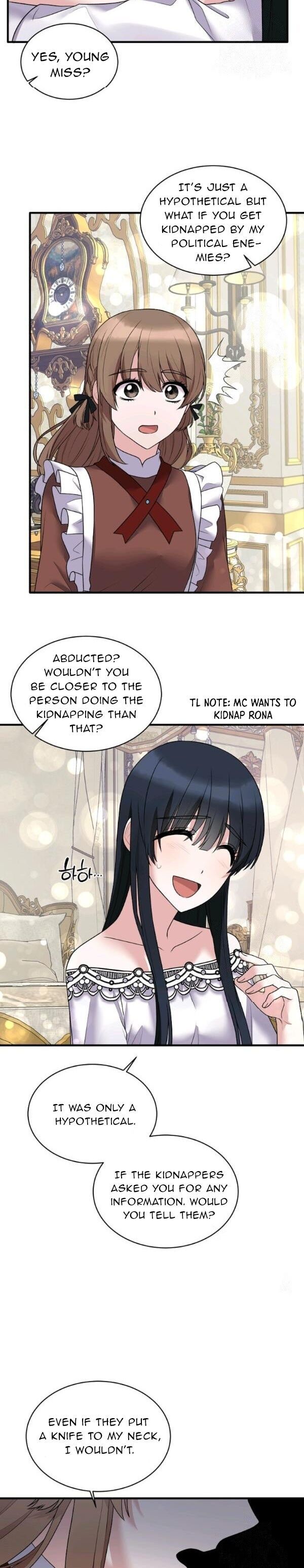 Page 20 of Chapter 44
