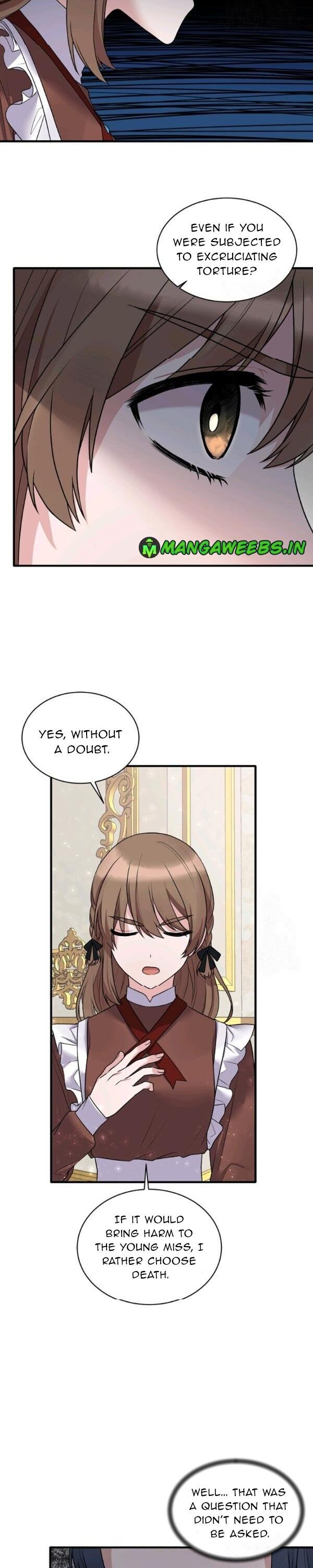 Page 21 of Chapter 44