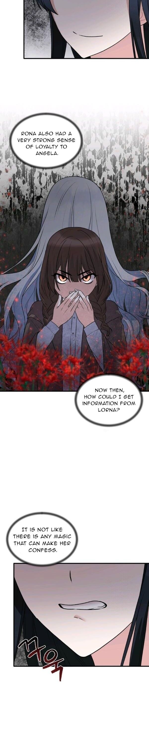 Page 22 of Chapter 44