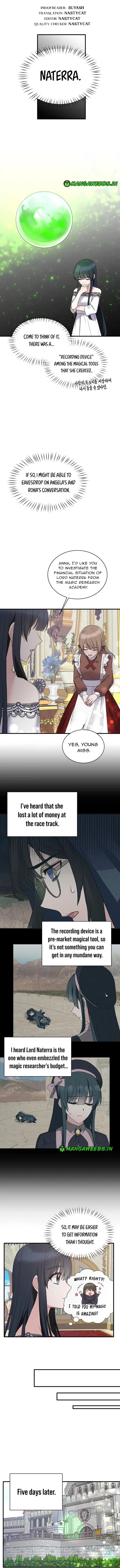 Page 2 of Chapter 45