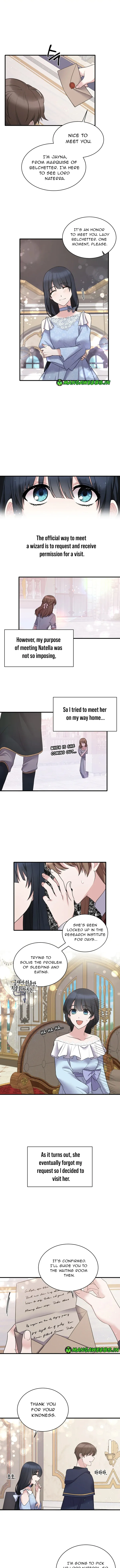 Page 3 of Chapter 45