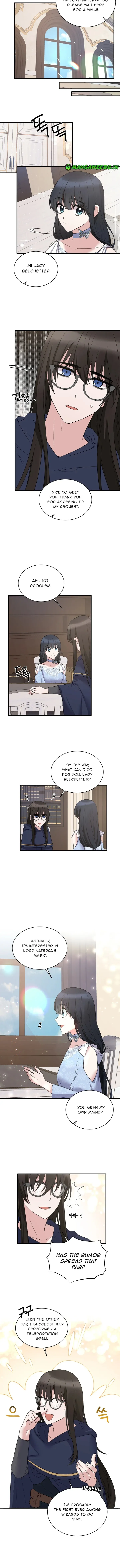 Page 4 of Chapter 45