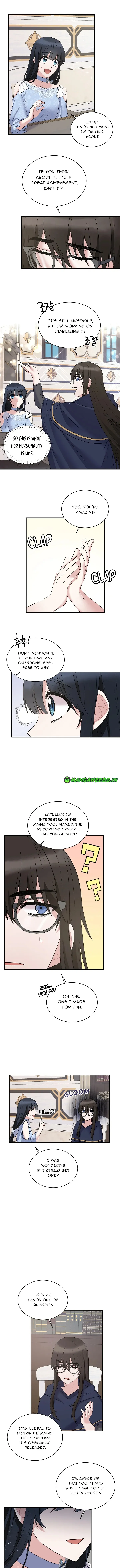 Page 5 of Chapter 45