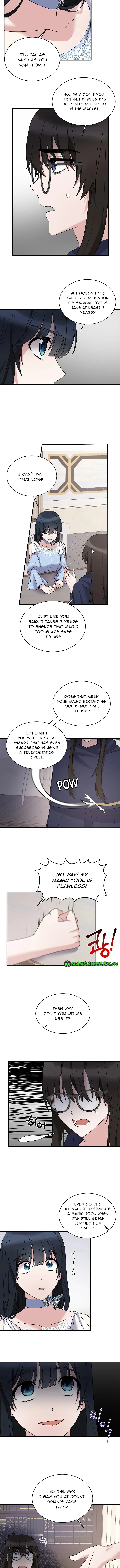 Page 6 of Chapter 45
