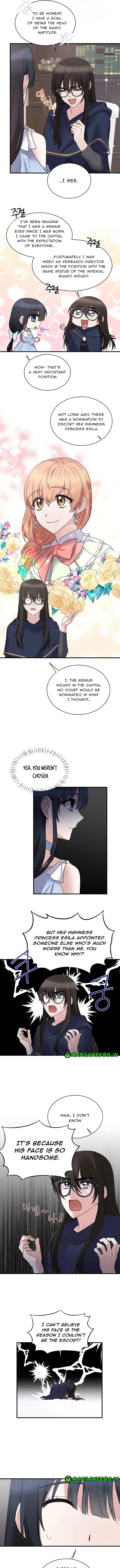 Page 8 of Chapter 45