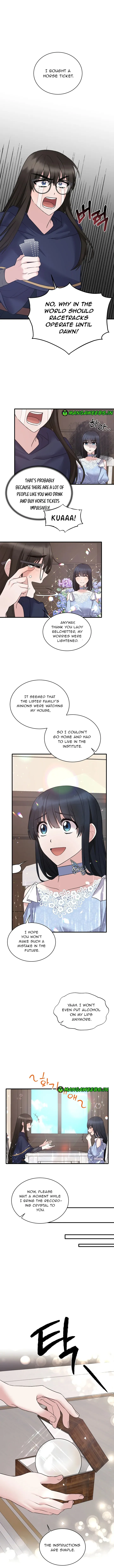 Page 2 of Chapter 46