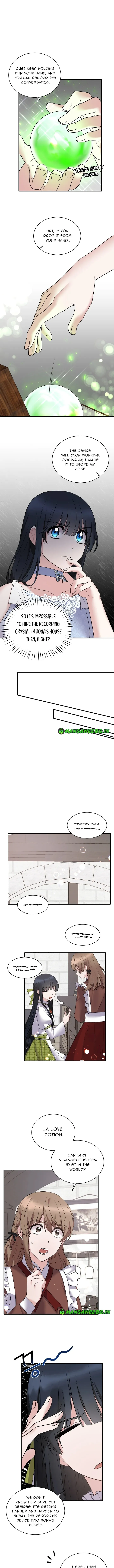Page 3 of Chapter 46