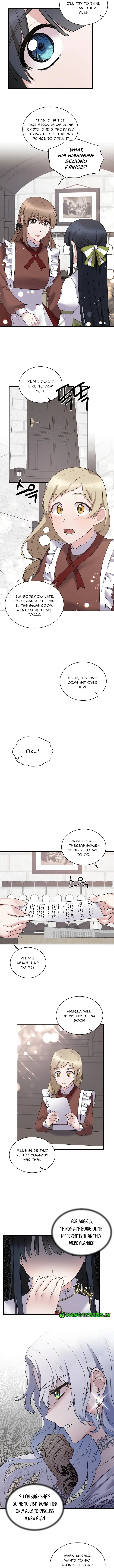 Page 4 of Chapter 46