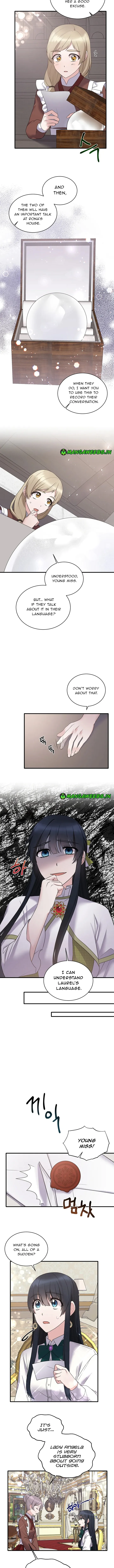 Page 5 of Chapter 46