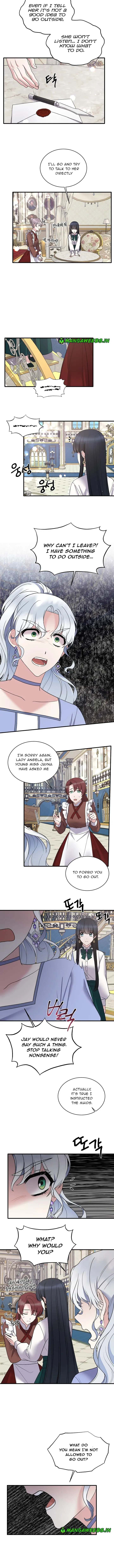 Page 6 of Chapter 46