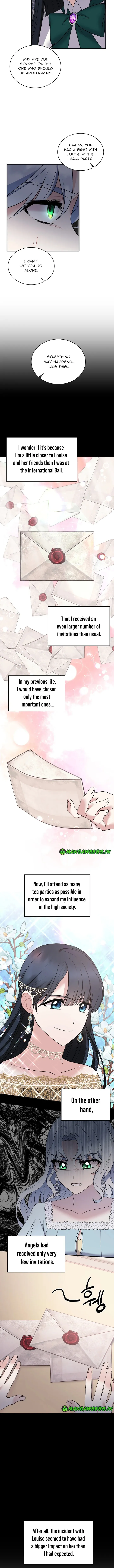 Page 8 of Chapter 46