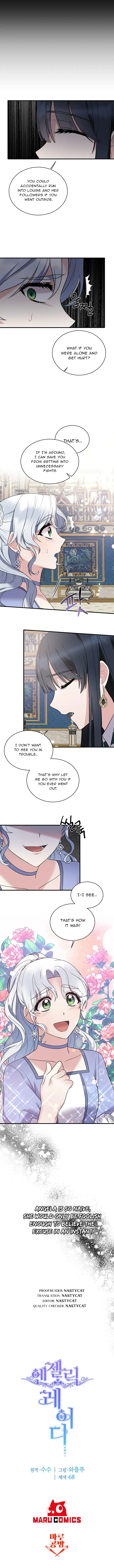 Page 9 of Chapter 46
