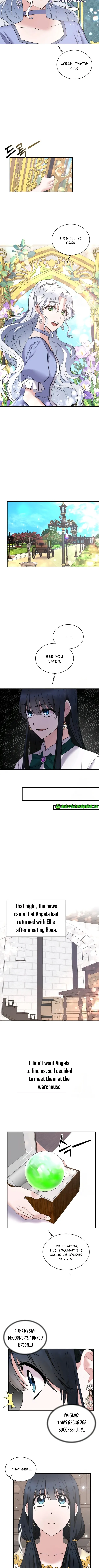 Page 3 of Chapter 47