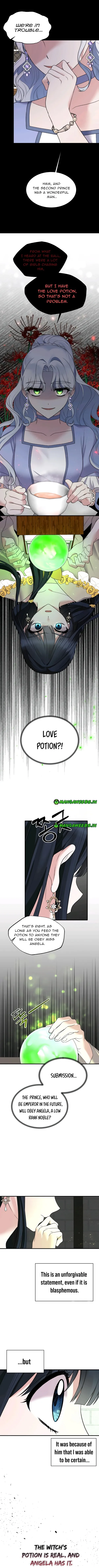 Page 5 of Chapter 47