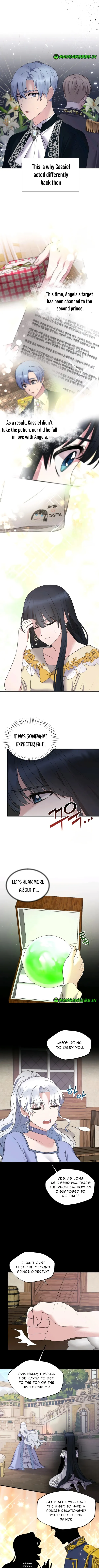 Page 6 of Chapter 47