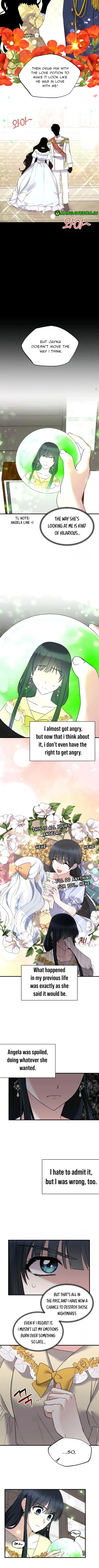 Page 7 of Chapter 47