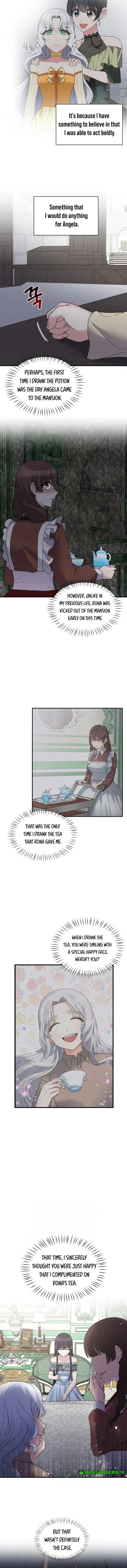 Page 4 of Chapter 48
