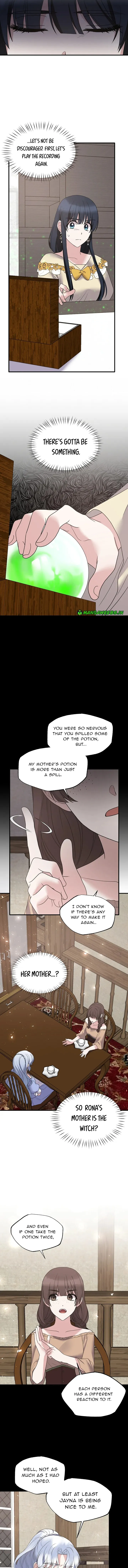 Page 5 of Chapter 48
