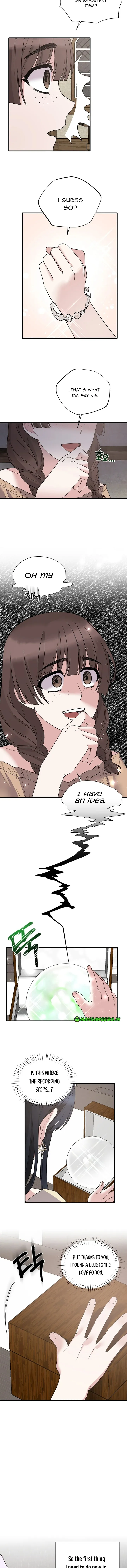 Page 8 of Chapter 48