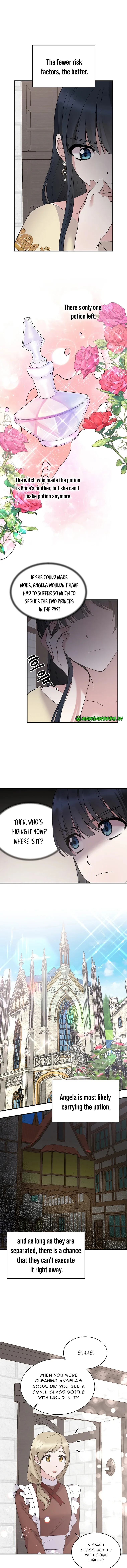 Page 1 of Chapter 49