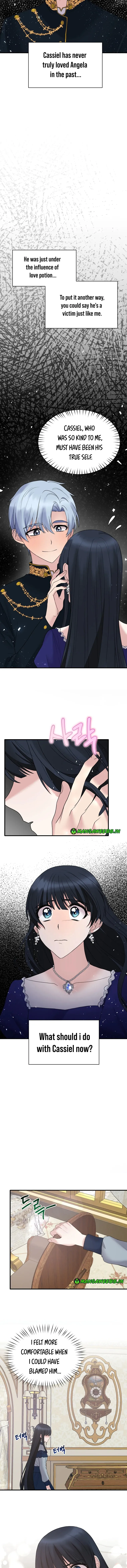 Page 4 of Chapter 49