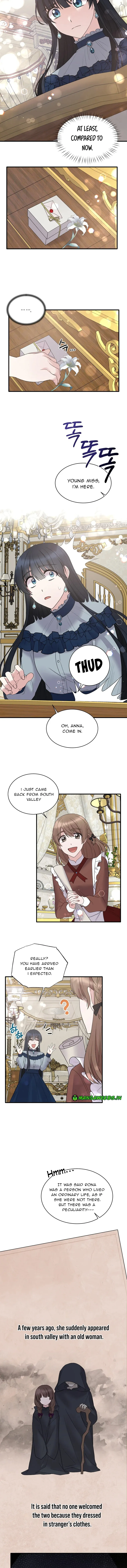 Page 5 of Chapter 49