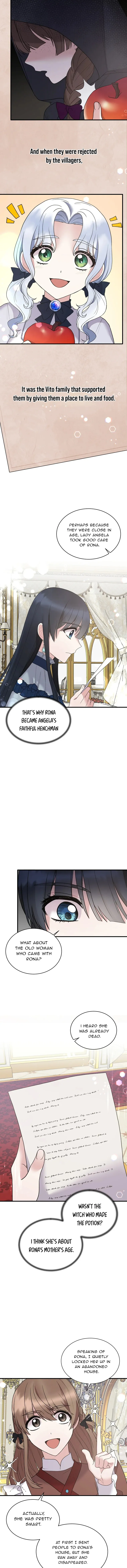 Page 6 of Chapter 49