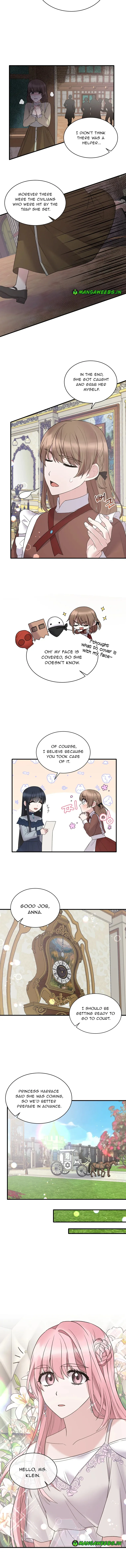 Page 7 of Chapter 49