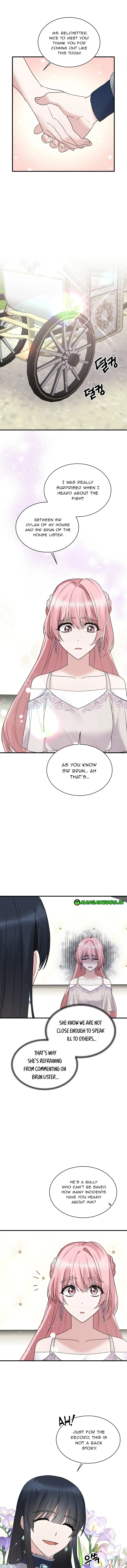 Page 8 of Chapter 49