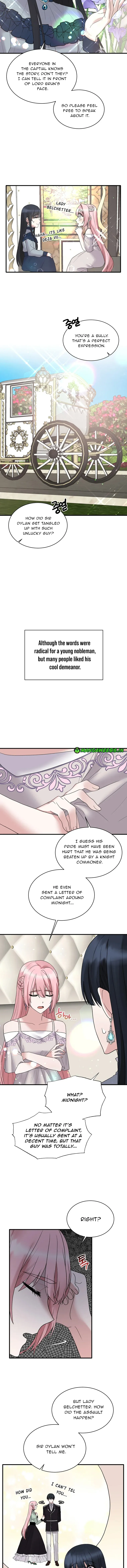 Page 9 of Chapter 49