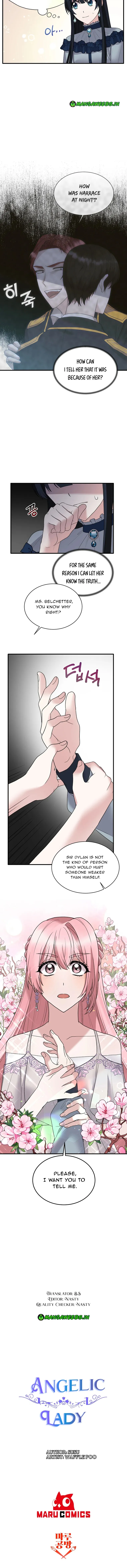 Page 10 of Chapter 49