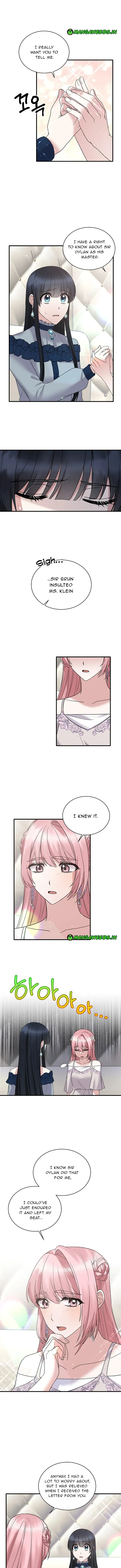 Page 1 of Chapter 50