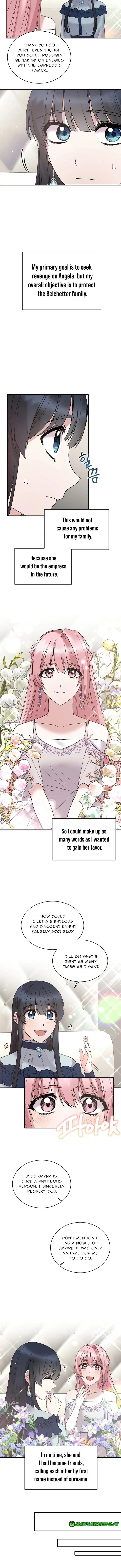 Page 2 of Chapter 50
