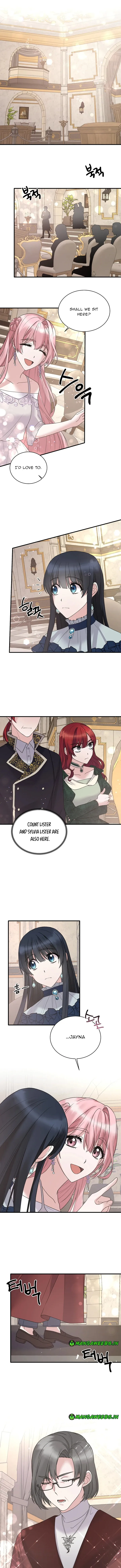 Page 3 of Chapter 50