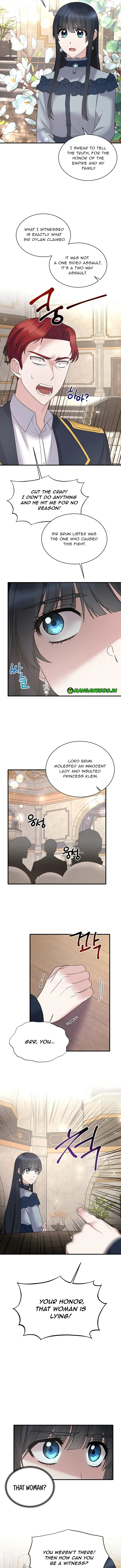 Page 5 of Chapter 50