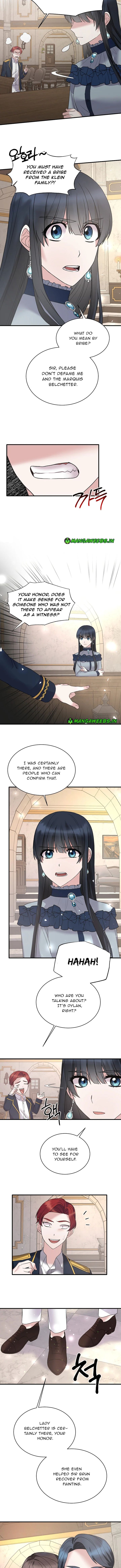 Page 6 of Chapter 50