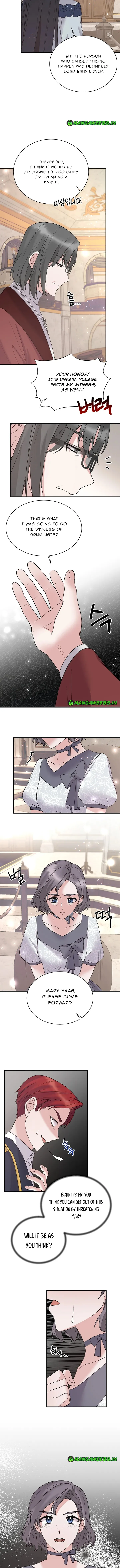 Page 8 of Chapter 50