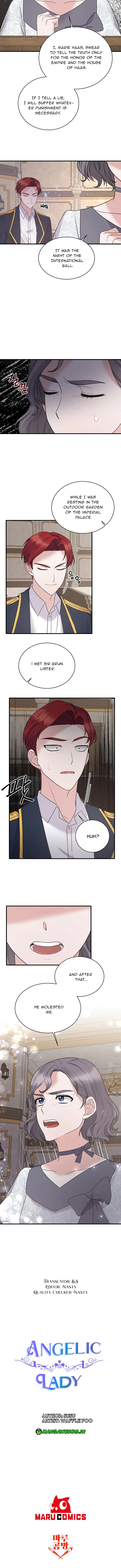 Page 9 of Chapter 50