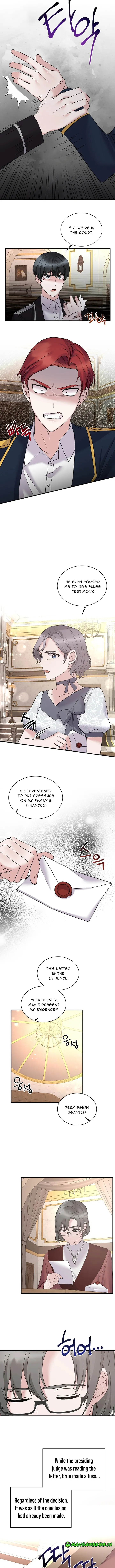 Page 2 of Chapter 51