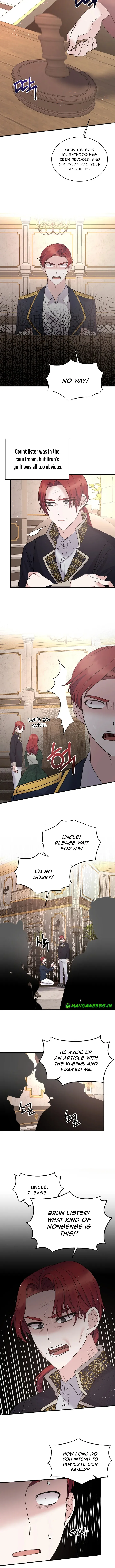 Page 3 of Chapter 51