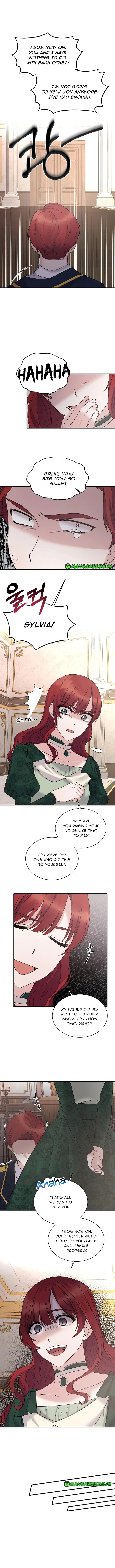 Page 4 of Chapter 51